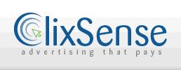 Clixsense